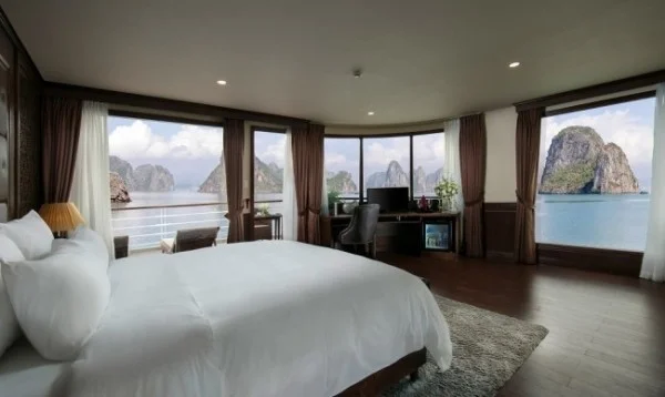 Ảnh chi tiết phòng room_965075334_257000136.webp