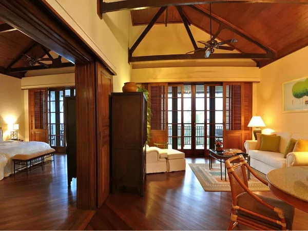 Ảnh chi tiết phòng room_965371390_1545588862.webp