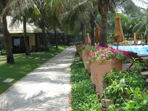 Ảnh chi tiết phòng room_965495735_1417727410.webp