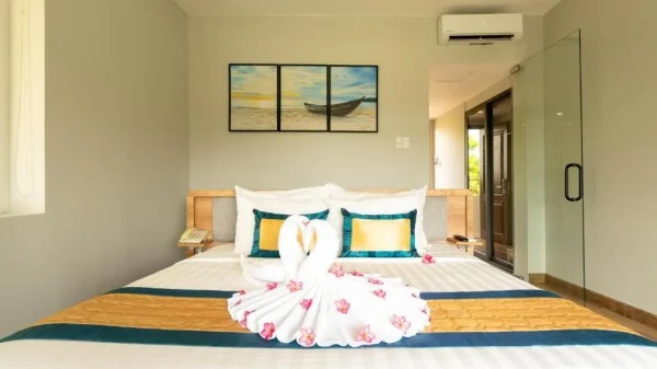 Ảnh chi tiết phòng room_967073087_365301466.webp