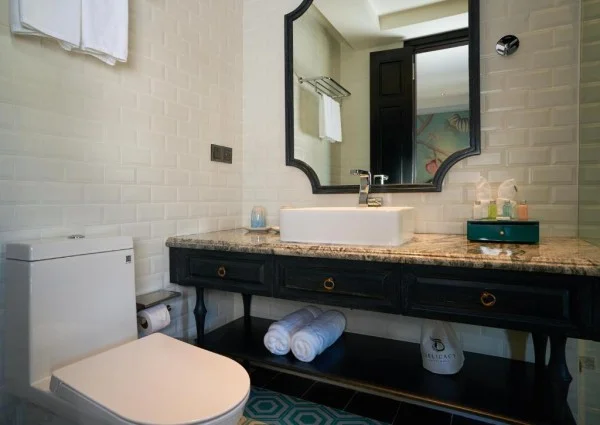 Ảnh chi tiết phòng room_96785836_1494291119.webp