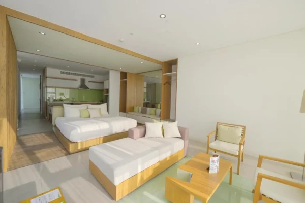 Ảnh chi tiết phòng room_967937456_904783894.webp