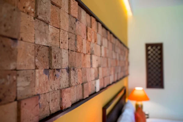 Ảnh chi tiết phòng room_96794419_509012418.webp