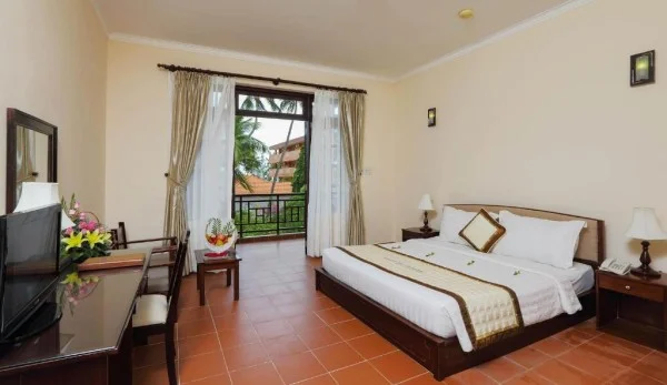 Ảnh chi tiết phòng room_969919371_1441183553.webp