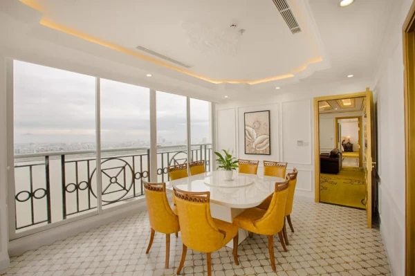 Ảnh chi tiết phòng room_973118024_581198688.webp