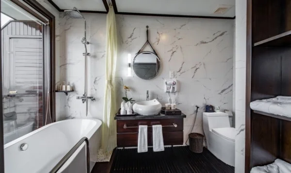 Ảnh chi tiết phòng room_975007049_1050761575.webp