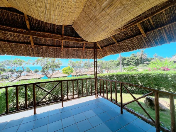 Ảnh chi tiết phòng Aroma Suite 19