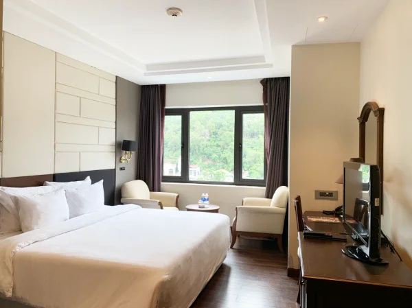 Ảnh chi tiết phòng room_97807105_495797406.webp
