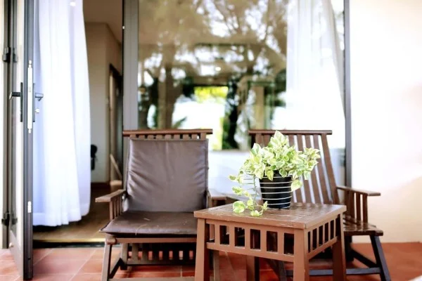 Ảnh chi tiết phòng room_979451370_1209411198.webp