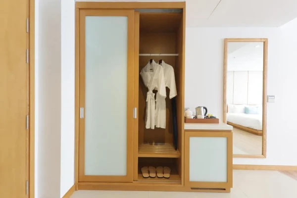 Ảnh chi tiết phòng room_98162123_1512508810.webp