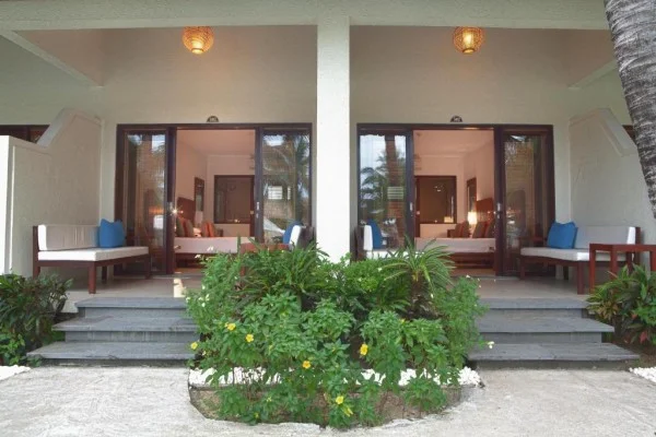 Ảnh chi tiết phòng room_981960595_1540664091.webp