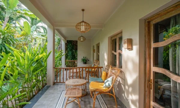 Ảnh chi tiết phòng room_982143090_1256358559.webp