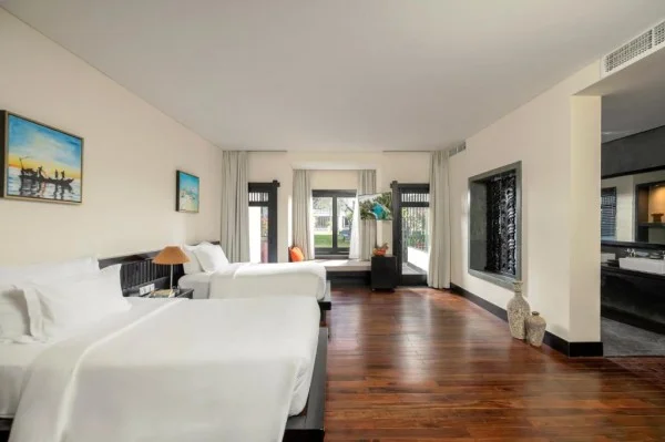 Ảnh chi tiết phòng room_982612959_315712811.webp