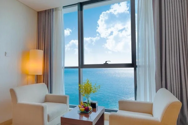 Ảnh chi tiết phòng room_982810595_1142374886.webp