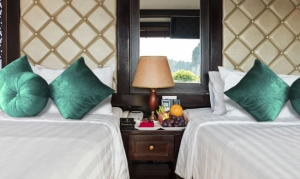 Ảnh chi tiết phòng room_98361221_1515508166.webp