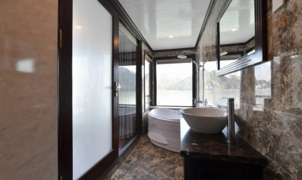 Ảnh chi tiết phòng room_983953065_274121358.webp