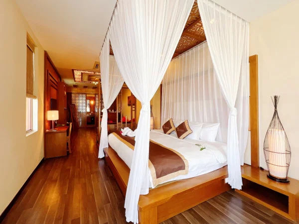 Ảnh chi tiết phòng room_98567283_366572494.webp