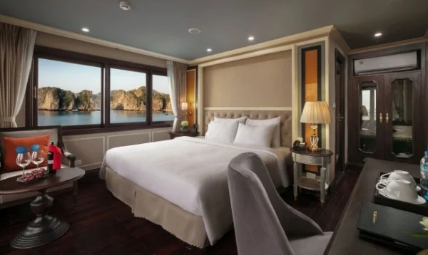 Ảnh chi tiết phòng room_986694880_1938541598.webp