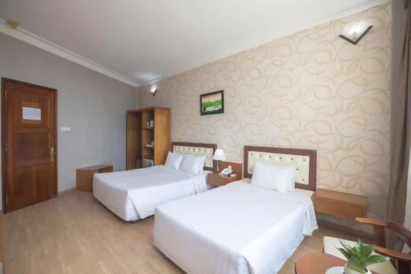 Ảnh chi tiết phòng room_988672476_1302009540.webp