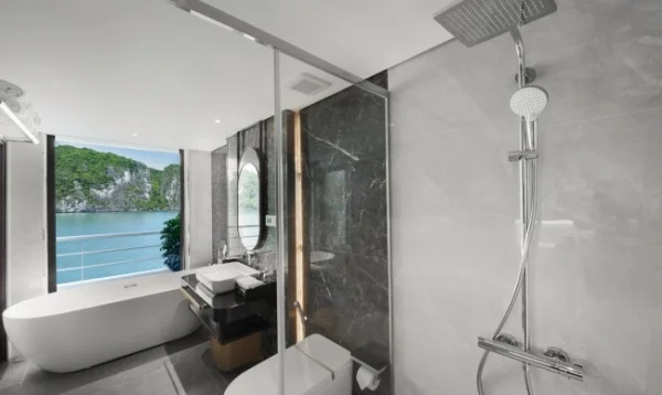 Ảnh chi tiết phòng room_988687425_836032876.webp