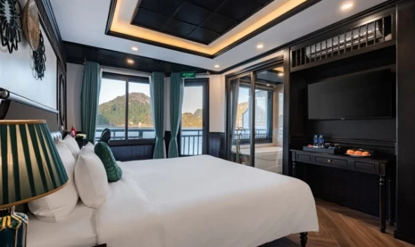 Ảnh chi tiết phòng room_98967798_1346220890.webp