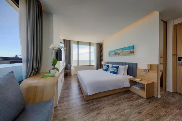 Ảnh chi tiết phòng room_990124017_1948951625.webp