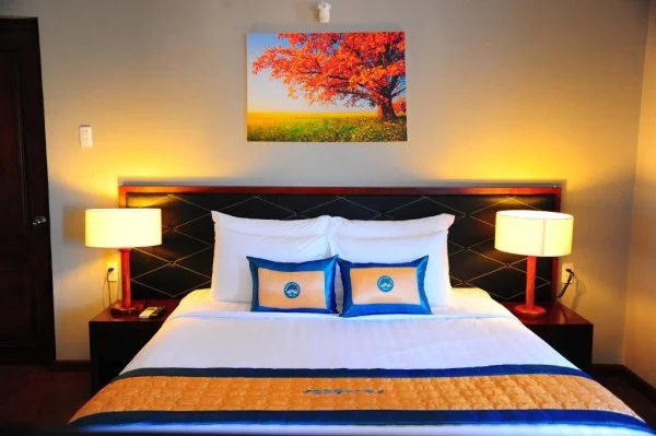 Ảnh chi tiết phòng room_990145187_992211199.webp