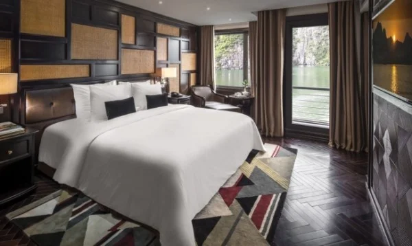 Ảnh chi tiết phòng room_990716175_410568113.webp