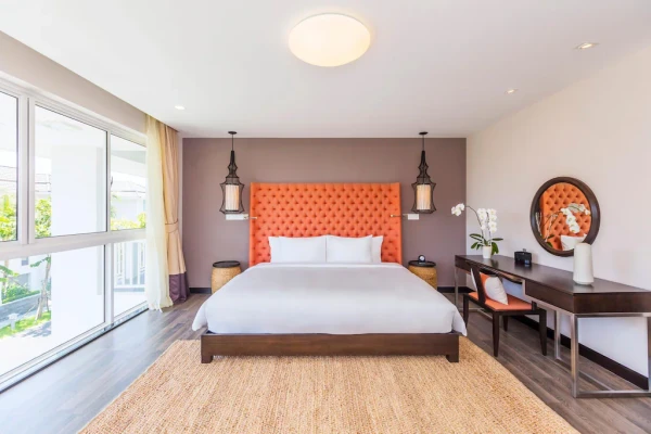 Ảnh chi tiết phòng room_991182546_1510681290.webp