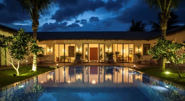 Ảnh chi tiết phòng room_9927563_833750893.webp