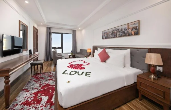 Ảnh chi tiết phòng room_993835568_1255980087.webp