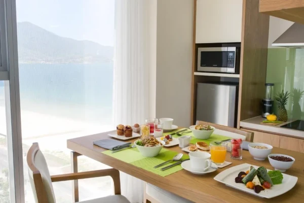 Ảnh chi tiết phòng room_996197693_1593433689.webp