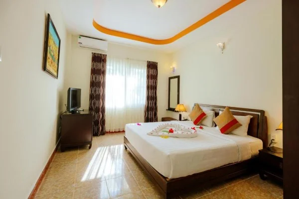 Ảnh chi tiết phòng room_998114231_424339032.webp