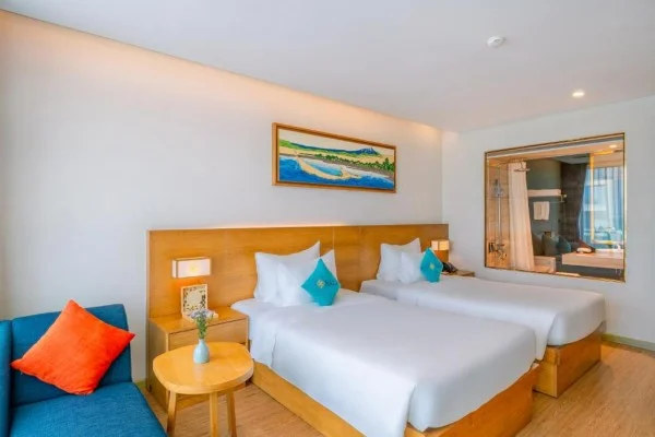 Ảnh chi tiết phòng room_998293816_1588756346.webp