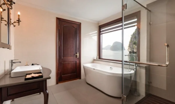 Ảnh chi tiết phòng room_999992926_1261962282.webp