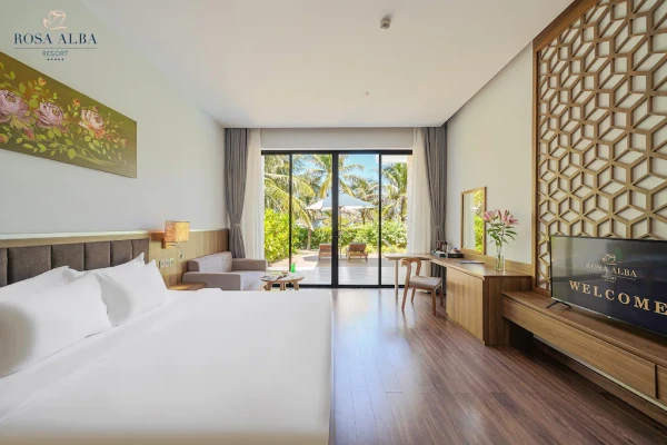 Ảnh chi tiết phòng rosa-alba-resort-villas-tuy-hoa-biet-thu-4-phong-ngu-huong-dai-duong-vivatrip.webp