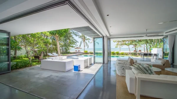 Ảnh chi tiết phòng sanctuary-ho-tram-premium-beachfront-pool-residence-vivatrip.webp