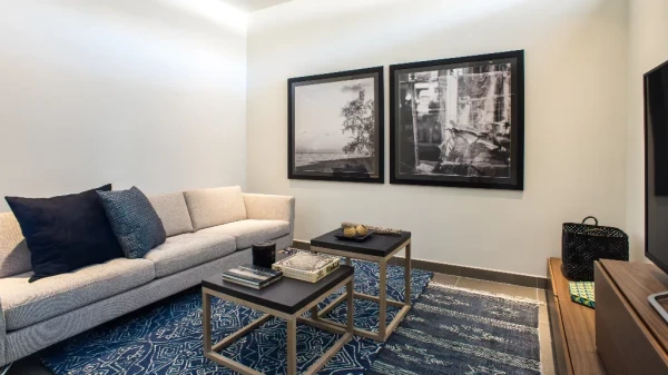 Ảnh chi tiết phòng sanctuary-ho-tram-riverfront-pool-villa-vivatrip-02.webp