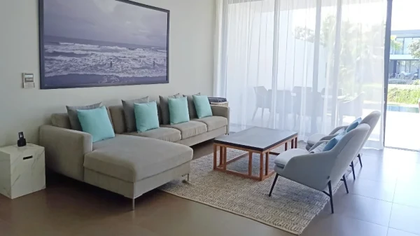 Ảnh chi tiết phòng sanctuary-ho-tram-riverfront-pool-villa-vivatrip-04.webp