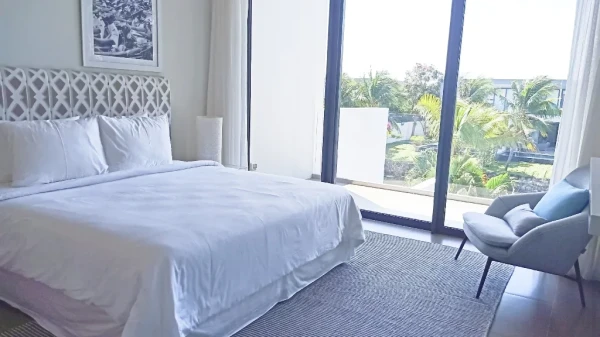 Ảnh chi tiết phòng sanctuary-ho-tram-riverfront-pool-villa-vivatrip-08.webp