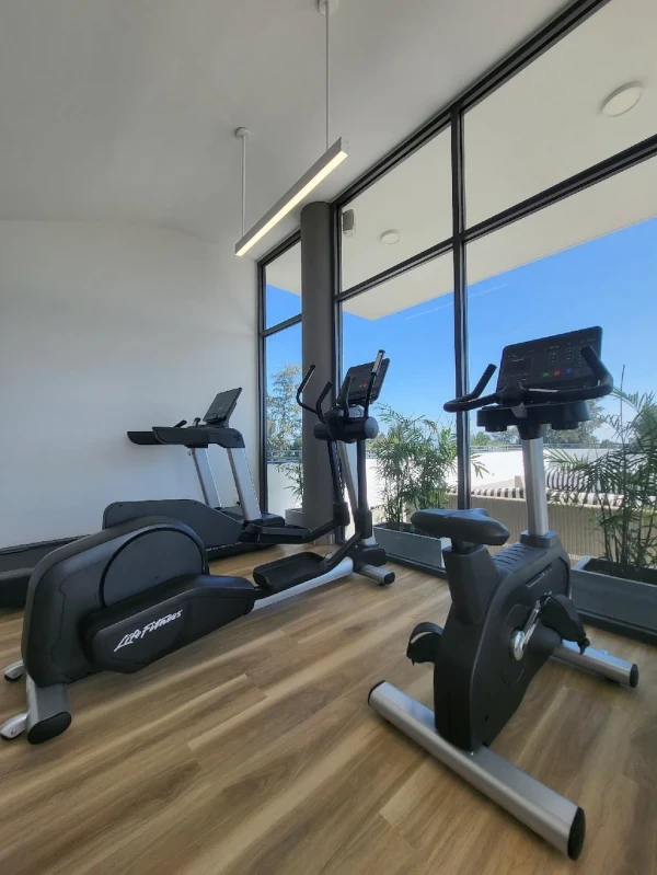 Ảnh Sanctuary Hồ Tràm