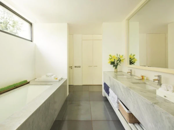 Ảnh Sanctuary Hồ Tràm