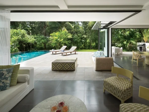 Ảnh Sanctuary Hồ Tràm - 15