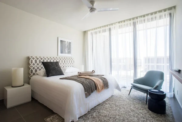 Ảnh Sanctuary Hồ Tràm