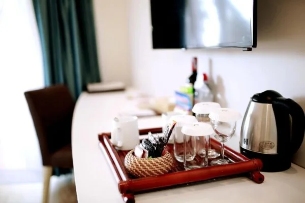 Ảnh chi tiết phòng sandy-beach-non-nuoc-resort-03.webp