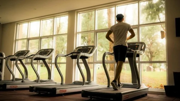 Ảnh Sandy Beach Non Nuoc Resort - 14