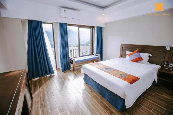 Ảnh chi tiết phòng sapa-charm-hotel-phong-deluxe-vivatrip-04.webp