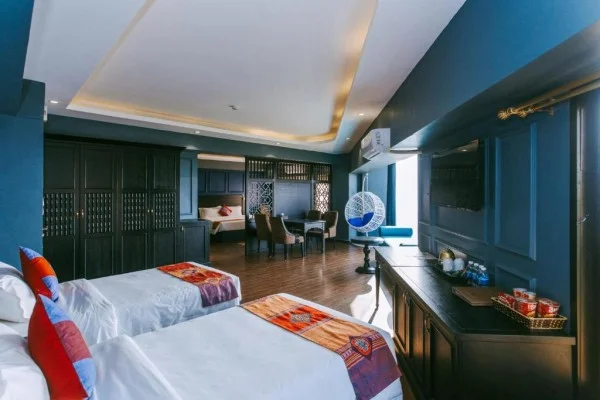 Ảnh chi tiết phòng sapa-charm-hotel-phong-suite-vivatrip-02.webp