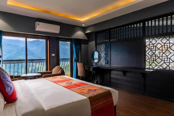 Ảnh chi tiết phòng sapa-charm-hotel-phong-suite-vivatrip-06.webp