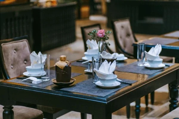 Ảnh Sapa Charm Hotel - 15